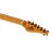 JET Guitars JS-450 BLB
