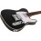 JET Guitars JT-350 BKM H