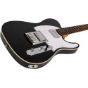 JET Guitars JT-350 BKM H