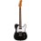 JET Guitars JT-350 BKM H