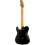 JET Guitars JT-350 BKM H