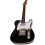 JET Guitars JT-350 BKM H