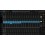 Waves SuperRack SoundGrid