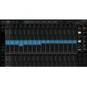 Waves SuperRack SoundGrid