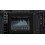 Waves SuperRack SoundGrid