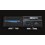 Waves SuperRack SoundGrid