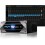Waves SuperRack SoundGrid