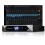 Waves SuperRack SoundGrid