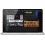 Waves SuperRack SoundGrid