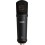 Warm Audio WA-87jr Black