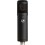 Warm Audio WA-47jr SE Black