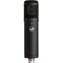 Warm Audio WA-47jr SE Black