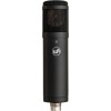 Warm Audio WA-47jr SE Black