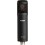 Warm Audio WA-47jr SE Black