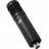 Warm Audio WA-47jr SE Black