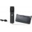 Warm Audio WA-47jr SE Black