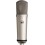 Warm Audio WA‑87jr SE Nickel