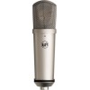 Warm Audio WA-87jr SE Nickel