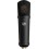 Warm Audio WA-87jr SE Black