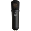 Warm Audio WA-87jr SE Black