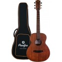Prodipe Guitars BB27 MHS Travel