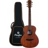 Prodipe Guitars BB27 MHS Travel