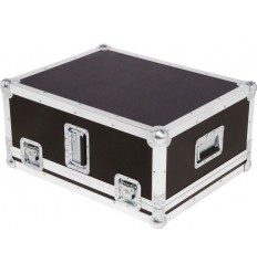 Zeedo Shop Behringer Wing Compact Flightcase