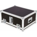 Zeedo Shop Behringer Wing Compact Flightcase