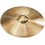 Paiste Signature Full Crash 14