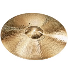 Paiste Signature Full Crash 14