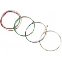 Classic Cantabile CL-34 Cello Strings 3/4
