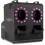 Beamz Cyclone200