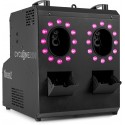 Beamz Cyclone200