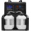 Beamz Cyclone200