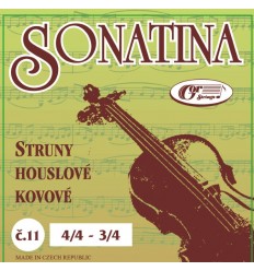 Gorstrings Sonatina-11