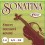 Gorstrings SONATINA-G