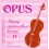 Gorstrings OPUS-21-D