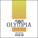 Olympia VOS 30