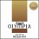 Olympia MCES610