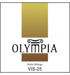 Olympia VIS25