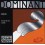 Thomastik-Infeld Dominant 131 La1 4/4