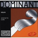 Thomastik-Infeld Dominant 131 La1 4/4