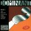 Thomastik-Infeld CORZI VIOLONCEL DOMINANT NYLON CORE Mediu