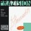 Thomastik-Infeld 79 Prazision