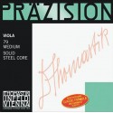Thomastik-Infeld 79 Prazision