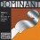 Thomastik-Infeld Dominant 129 Mi