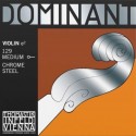 Thomastik-Infeld Dominant 129 Mi