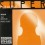 Thomastik-Infeld Violin Set Medium Superflexible 15A
