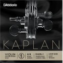 D-Addario K420L-1