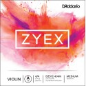 D-Addario DZ312 4/4M